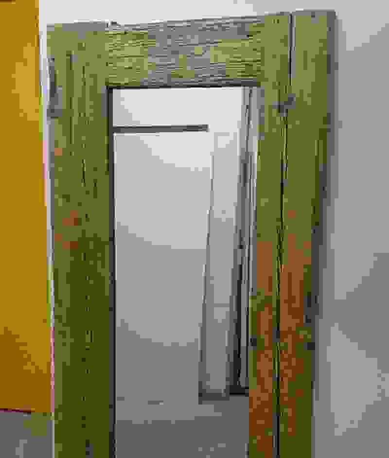 kipferschreinerei-schreinerarbeiten-11.jpg