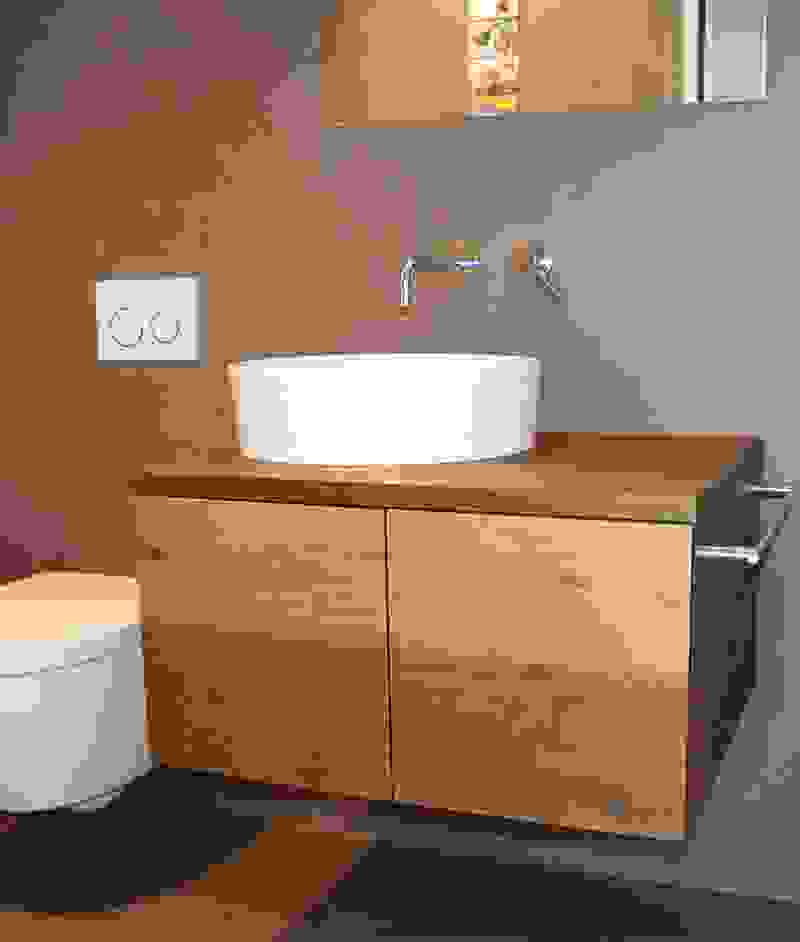 kipferschreinerei-badezimmer-20.jpg