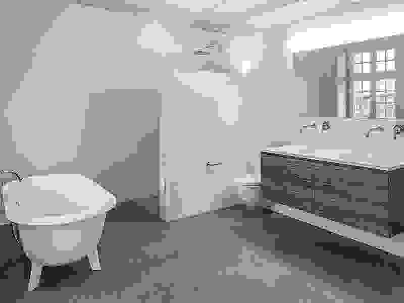 kipferschreinereiag-bad-1.jpg