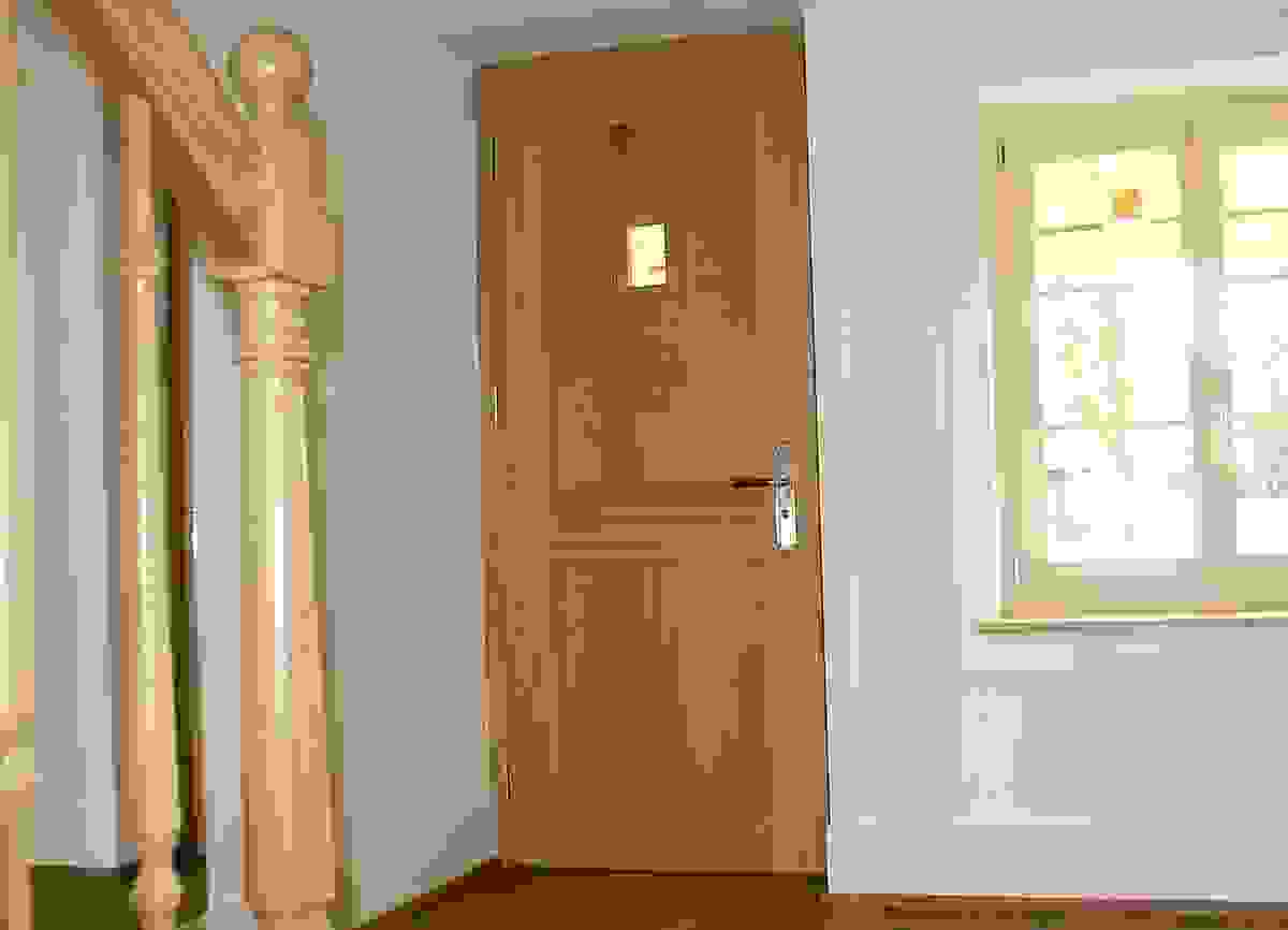 tueren.jpg