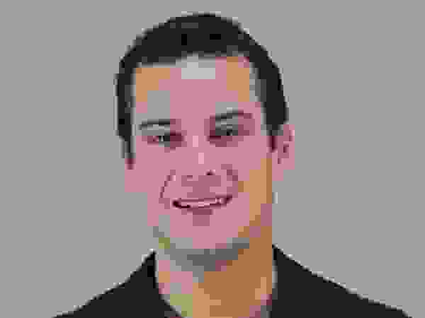 heinz-k.jpg