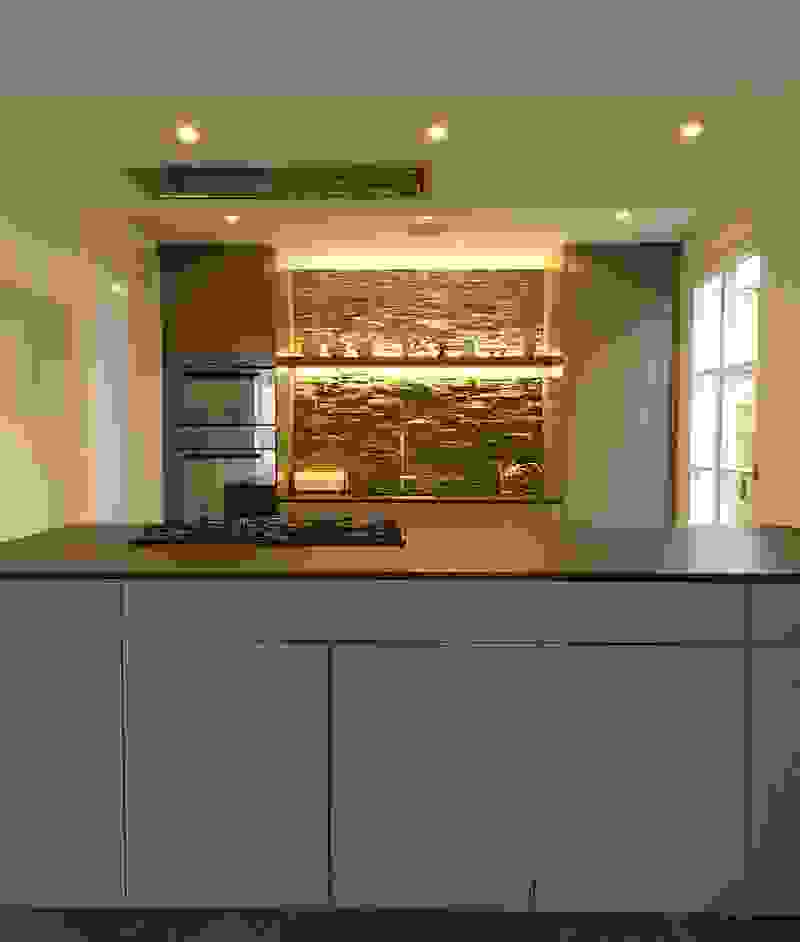 kipferschreinerei-kueche-11.jpg