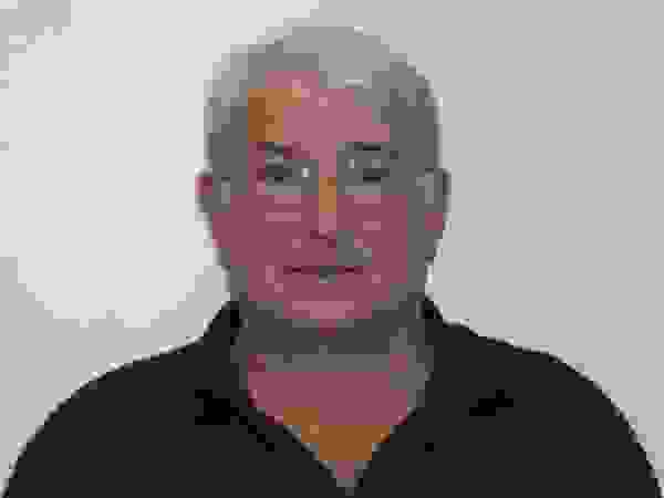 heinz-a.jpg