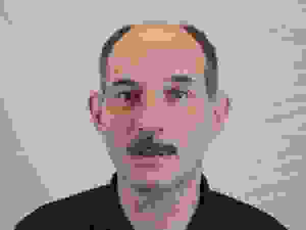 ruedi-s.jpg