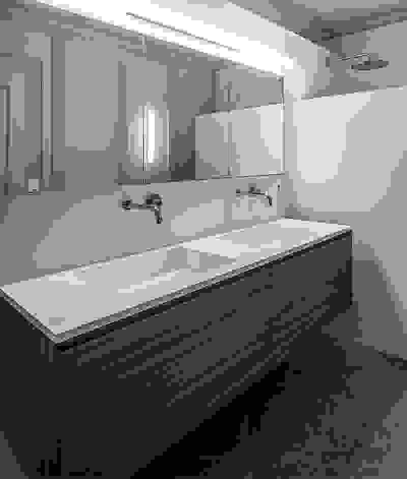 kipferschreinerei-badezimmer-27.jpg