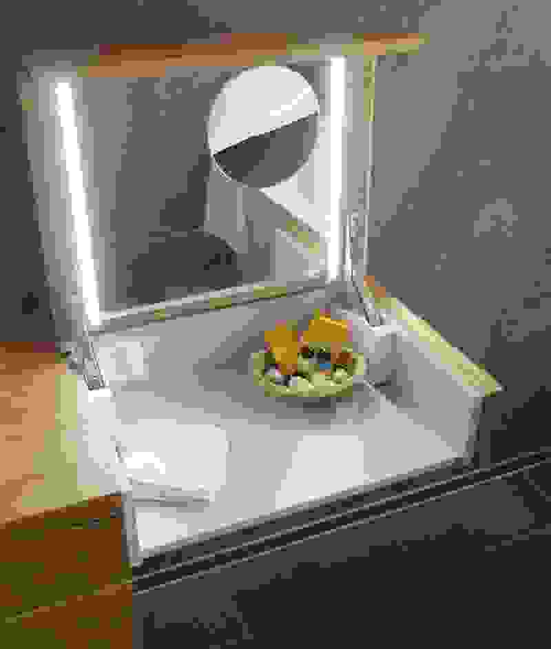 kipferschreinerei-badezimmer-18.jpg