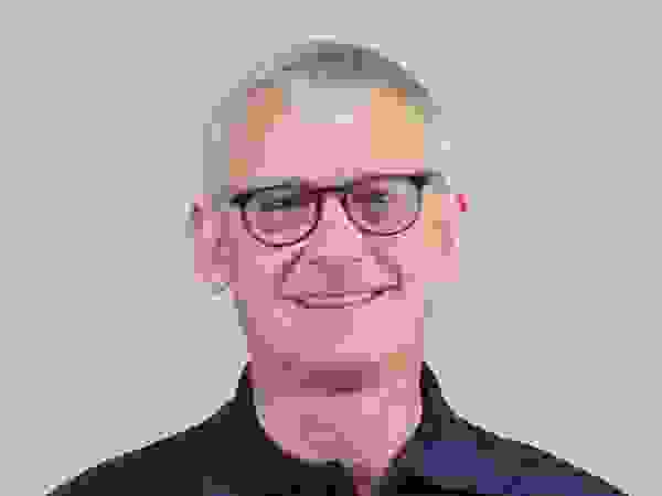 martin-k.jpg