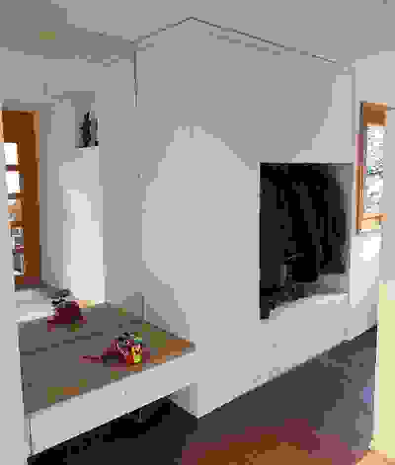 kipferschreinerei-schraenke-7.jpg