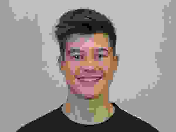 noe-c.jpg