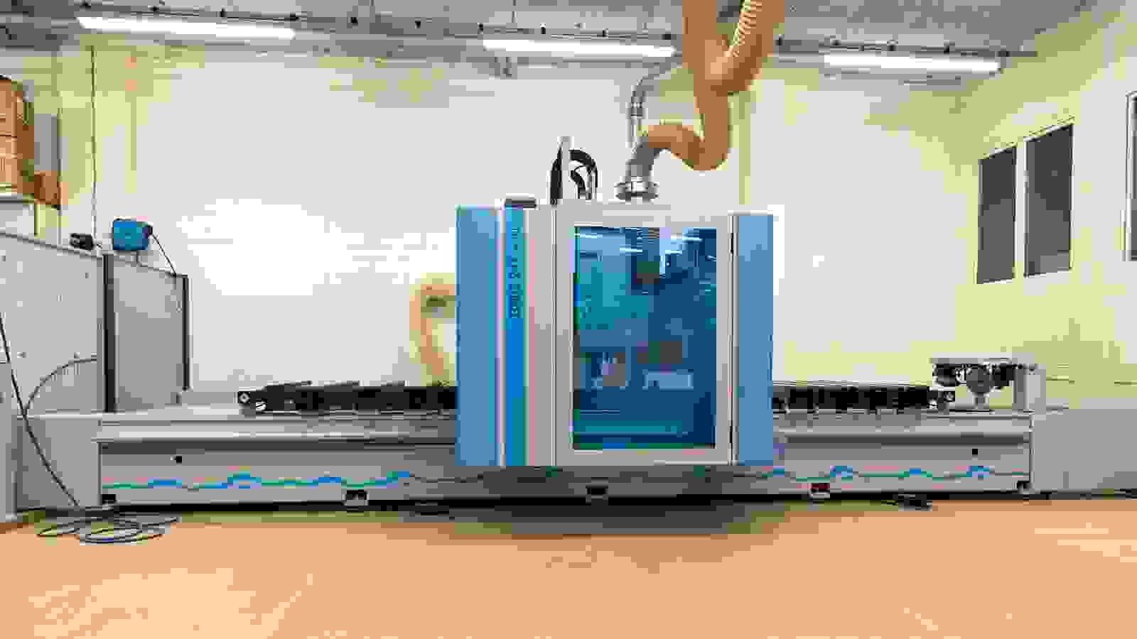 83c8ed0e-704a-494d-bf45-749e5edfc13f.jpg