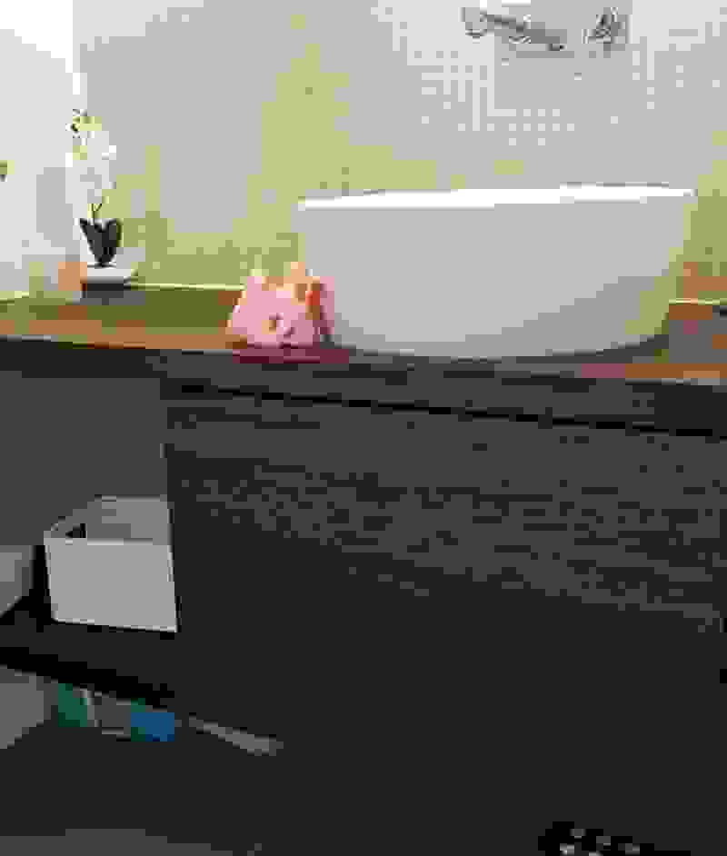 kipferschreinerei-badezimmer-6.jpg