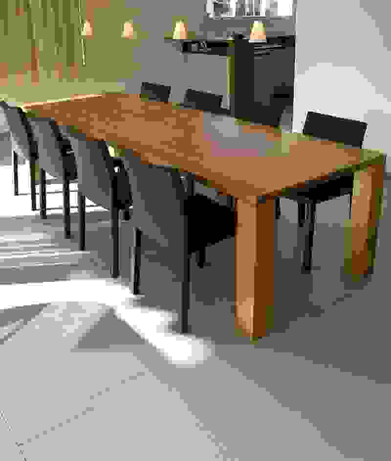kipferschreinerei-moebel-28.jpg