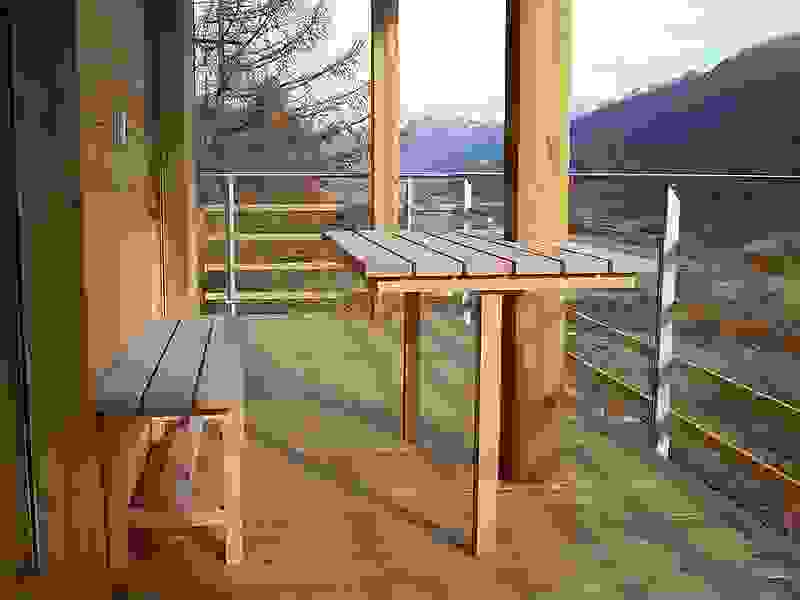 kipferschreinereiag-moebel-tische-1.jpg