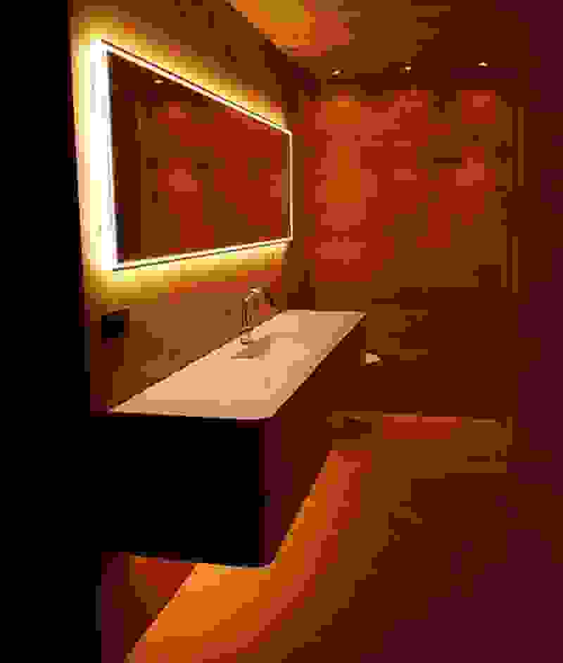kipferschreinerei-badezimmer-15.jpg