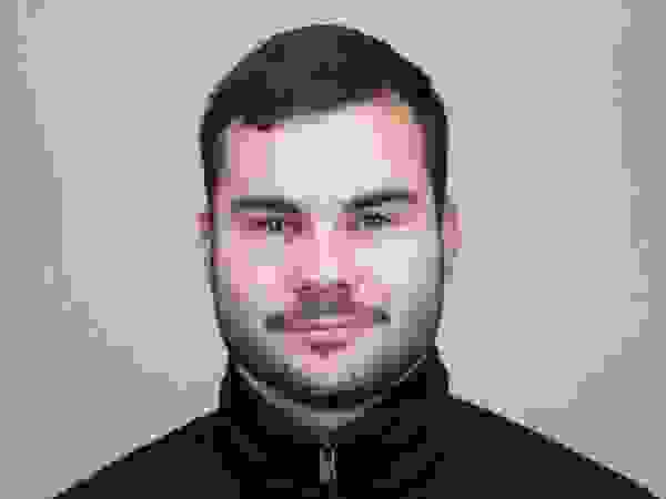 nick-s.jpg