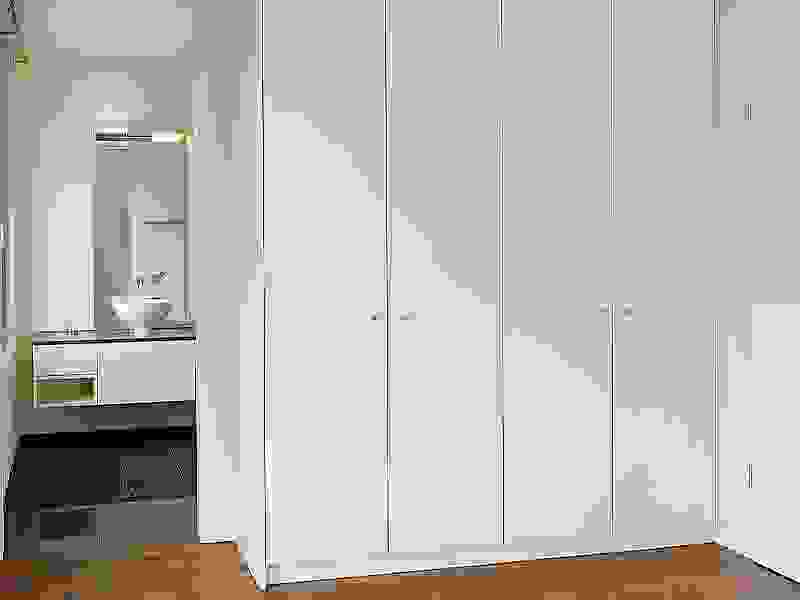 kipferschreinereiag-schraenke-1.jpg