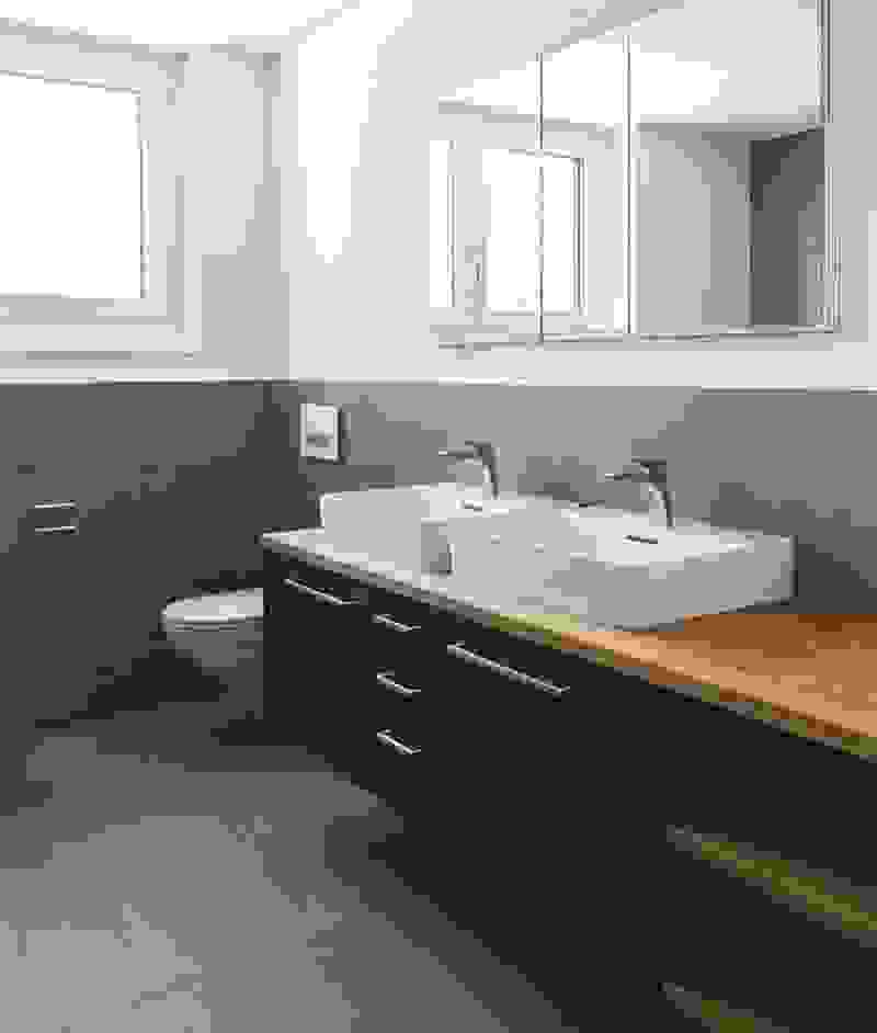 kipferschreinerei-badezimmer-5.jpg