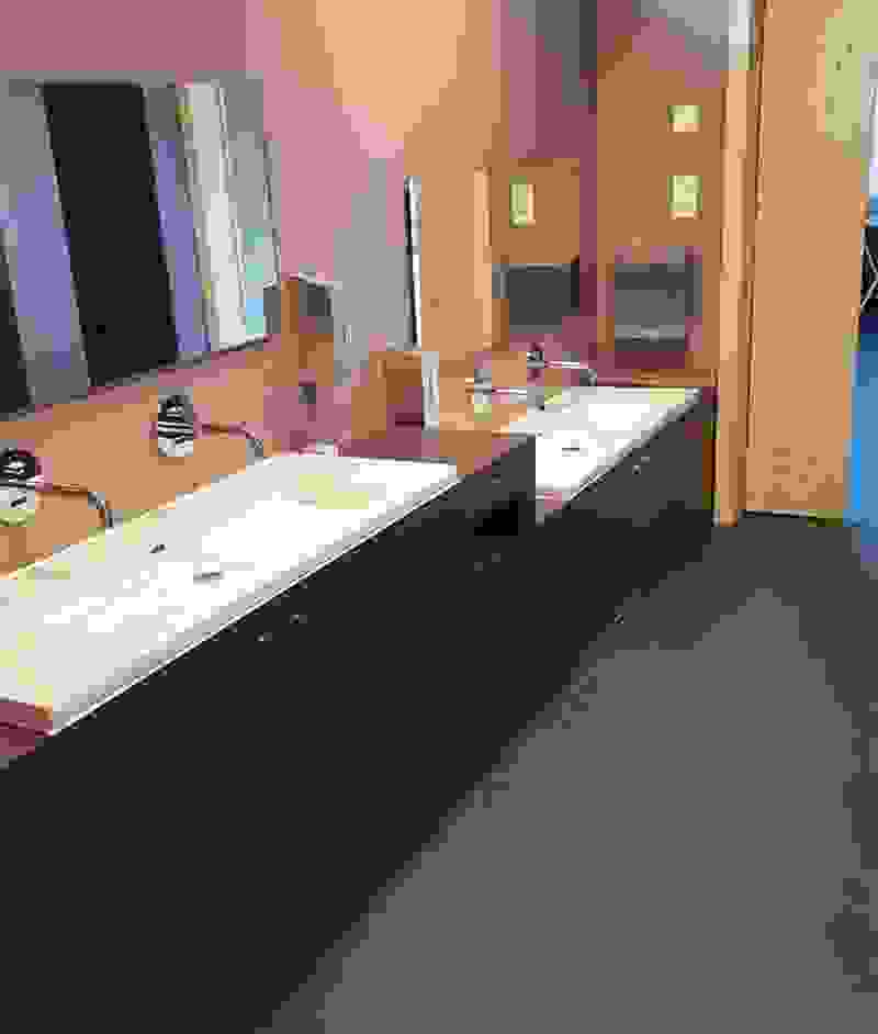 kipferschreinerei-badezimmer-9.jpg