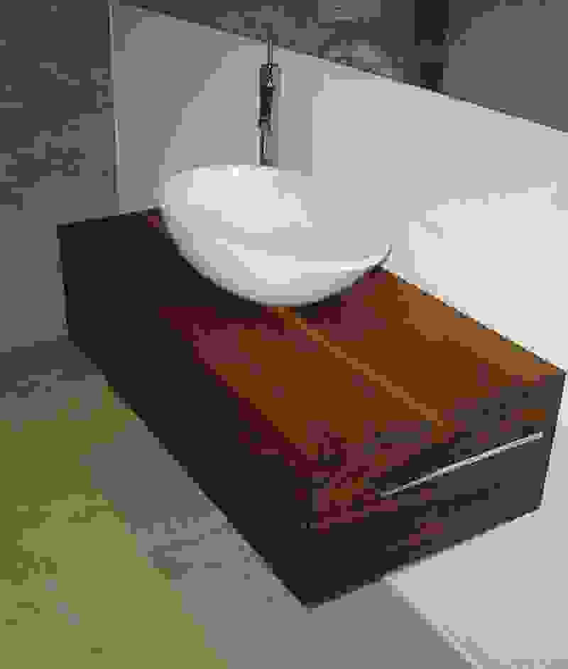 kipferschreinerei-badezimmer-25.jpg