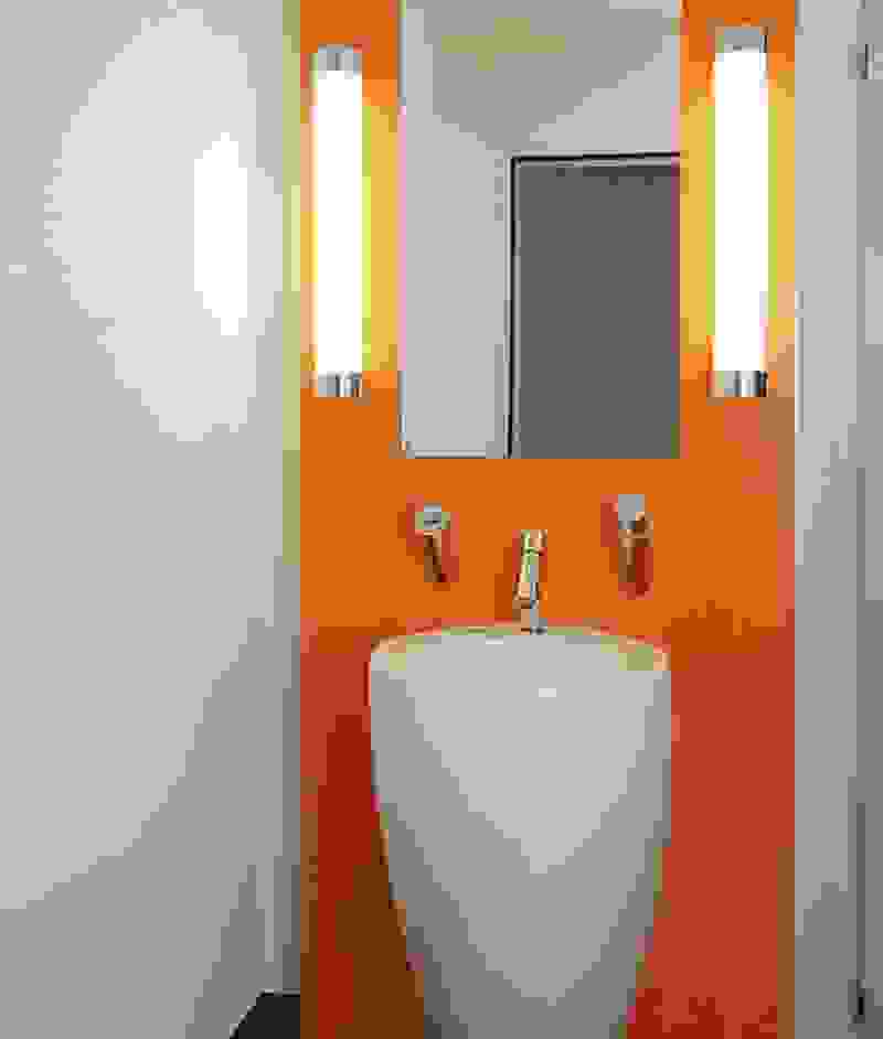 kipferschreinerei-badezimmer-30.jpg