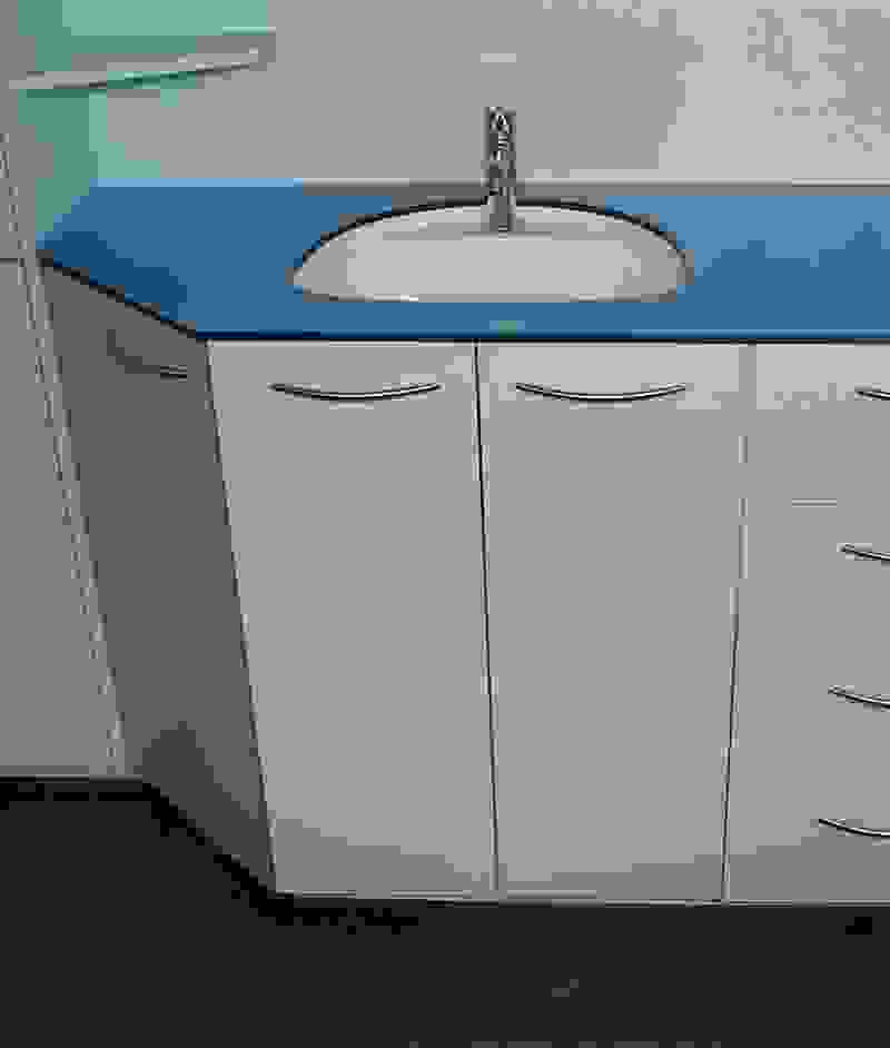 kipferschreinerei-badezimmer-14.jpg