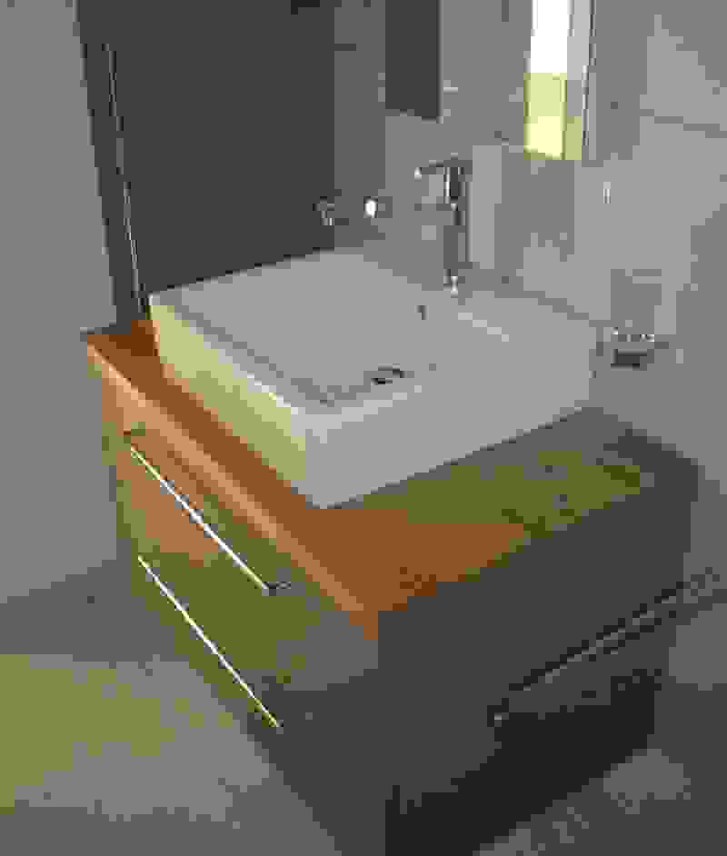 kipferschreinerei-badezimmer-8.jpg