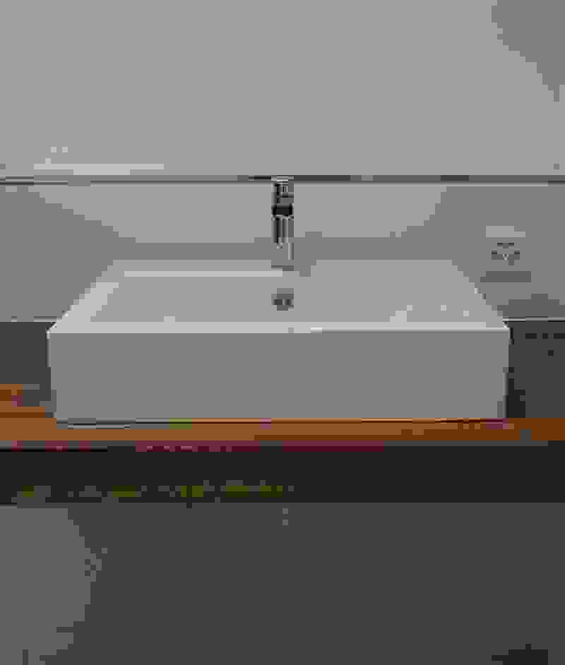 kipferschreinerei-badezimmer-2.jpg