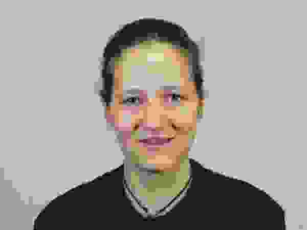 jasmin-k.jpg