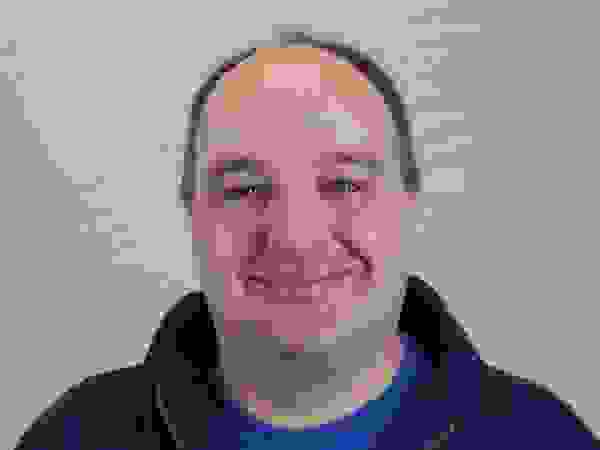 adrian-eggli.jpg