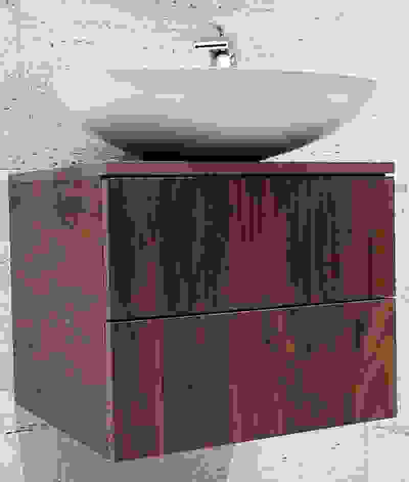 kipferschreinerei-badezimmer-7.jpg