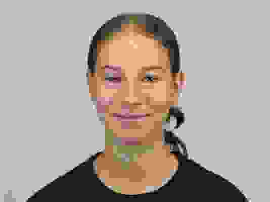 pia-j.jpg