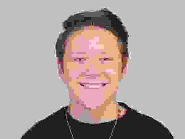 noe-k.jpg