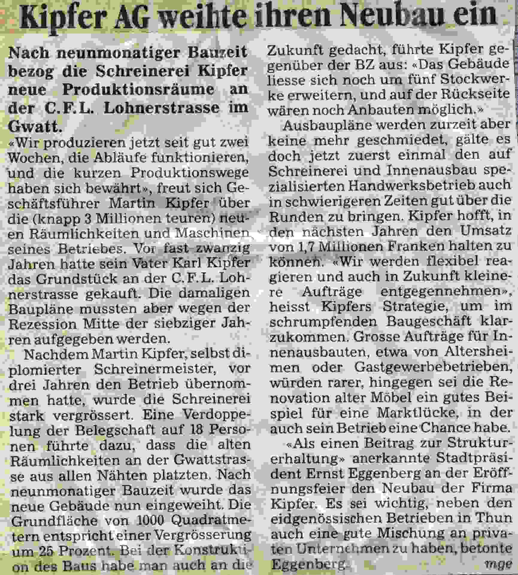 artikel-neubau-cfl-lohnerstrasse.jpg