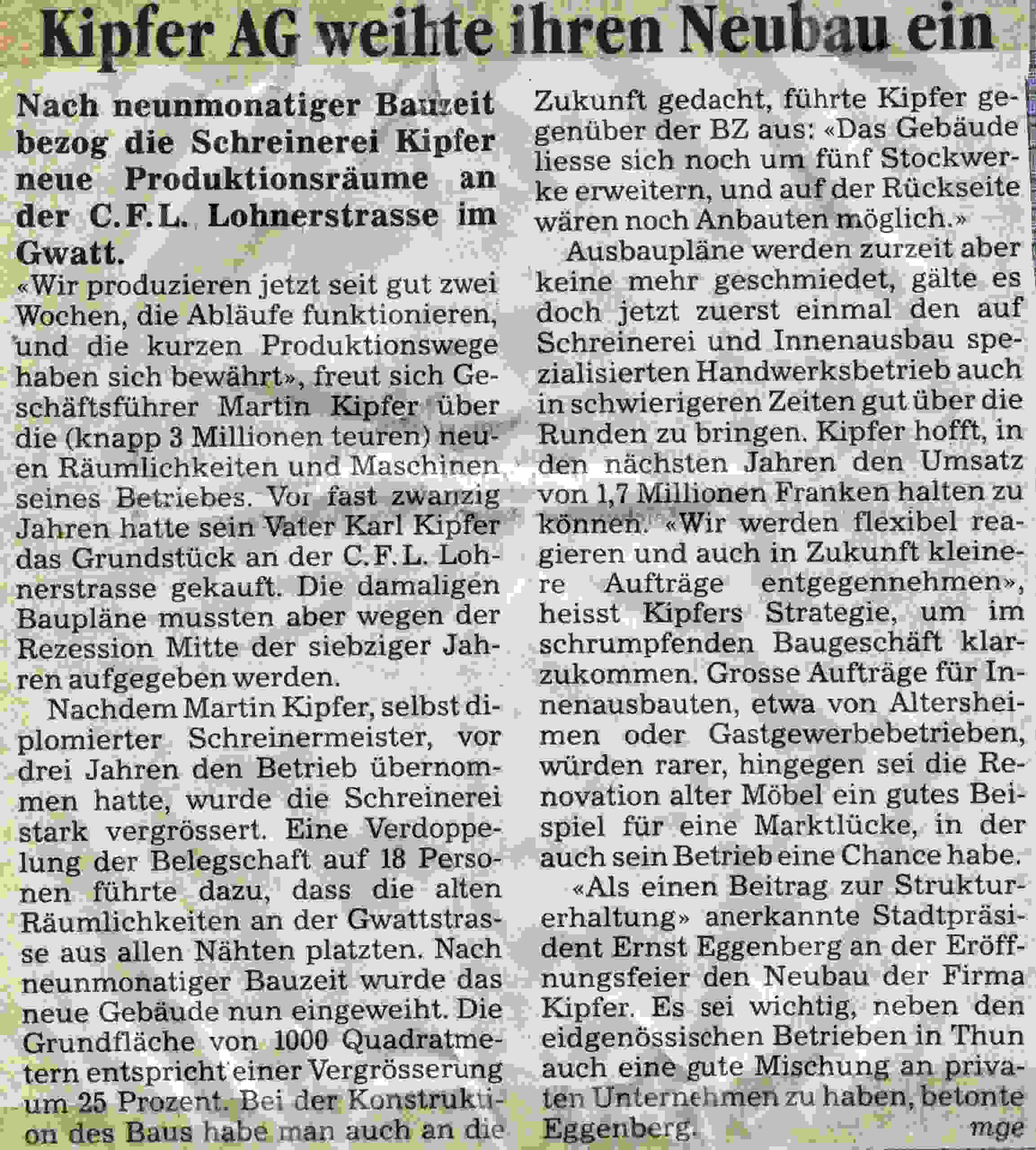 artikel-neubau-cfl-lohnerstrasse.jpg