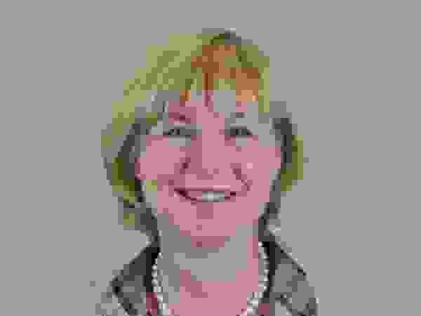 sue-k.jpg