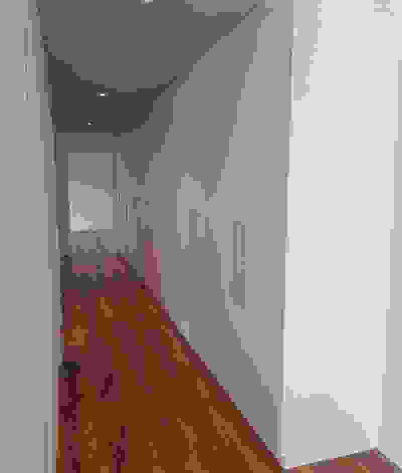 kipferschreinerei-schraenke-14.jpg