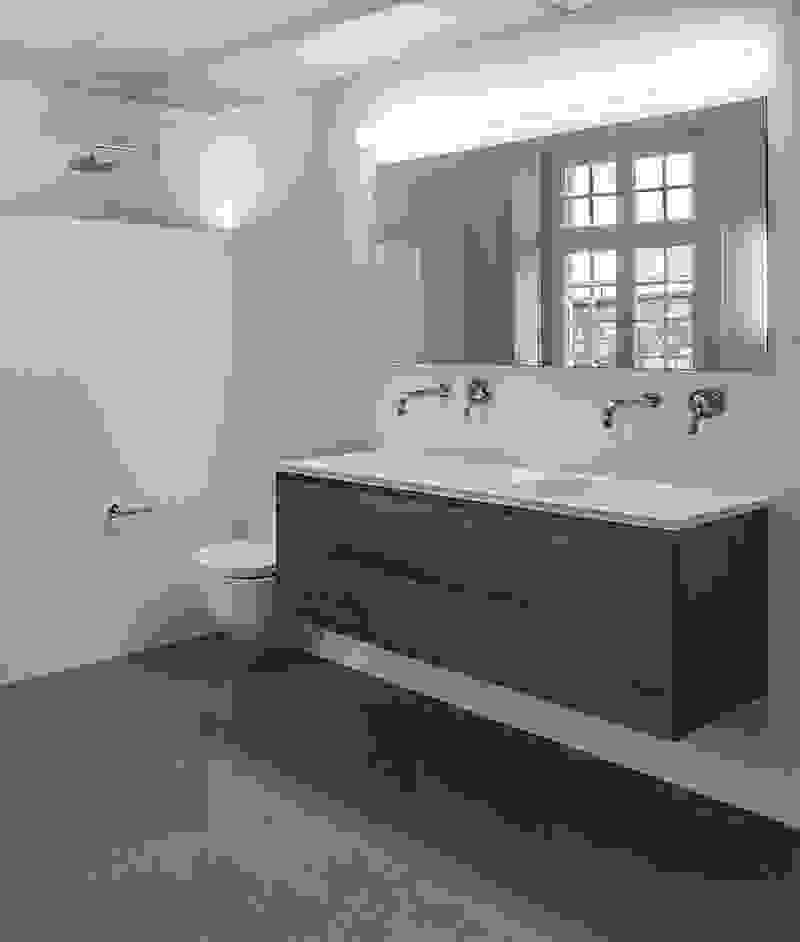 kipferschreinerei-badezimmer-16.jpg