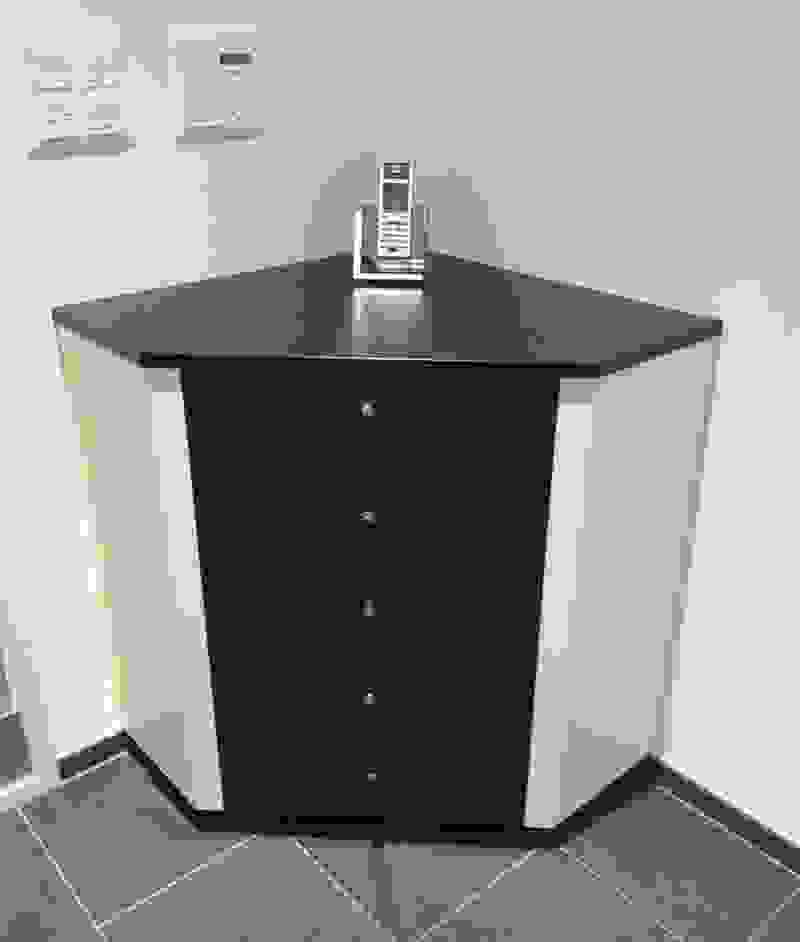 kipferschreinerei-moebel-11.jpg