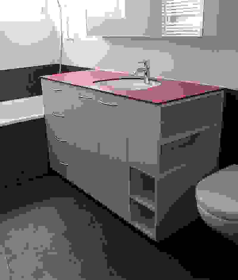 kipferschreinerei-badezimmer-17.jpg