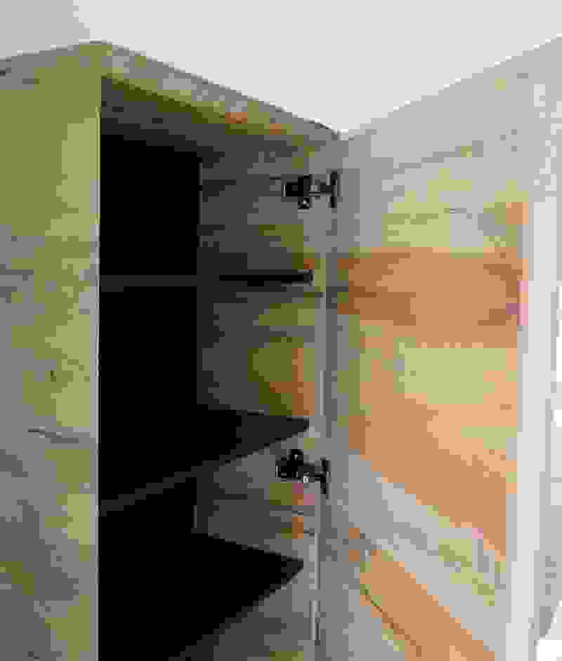 kipferschreinerei-schraenke-16.jpg