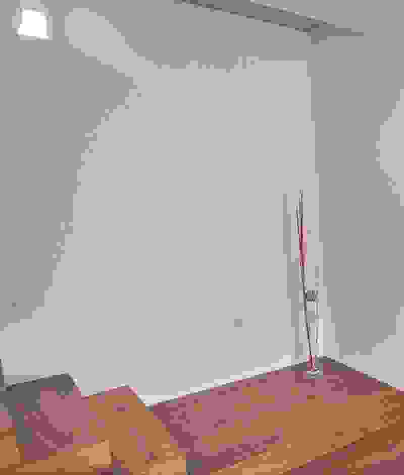 kipferschreinerei-schreinerarbeiten-14.jpg