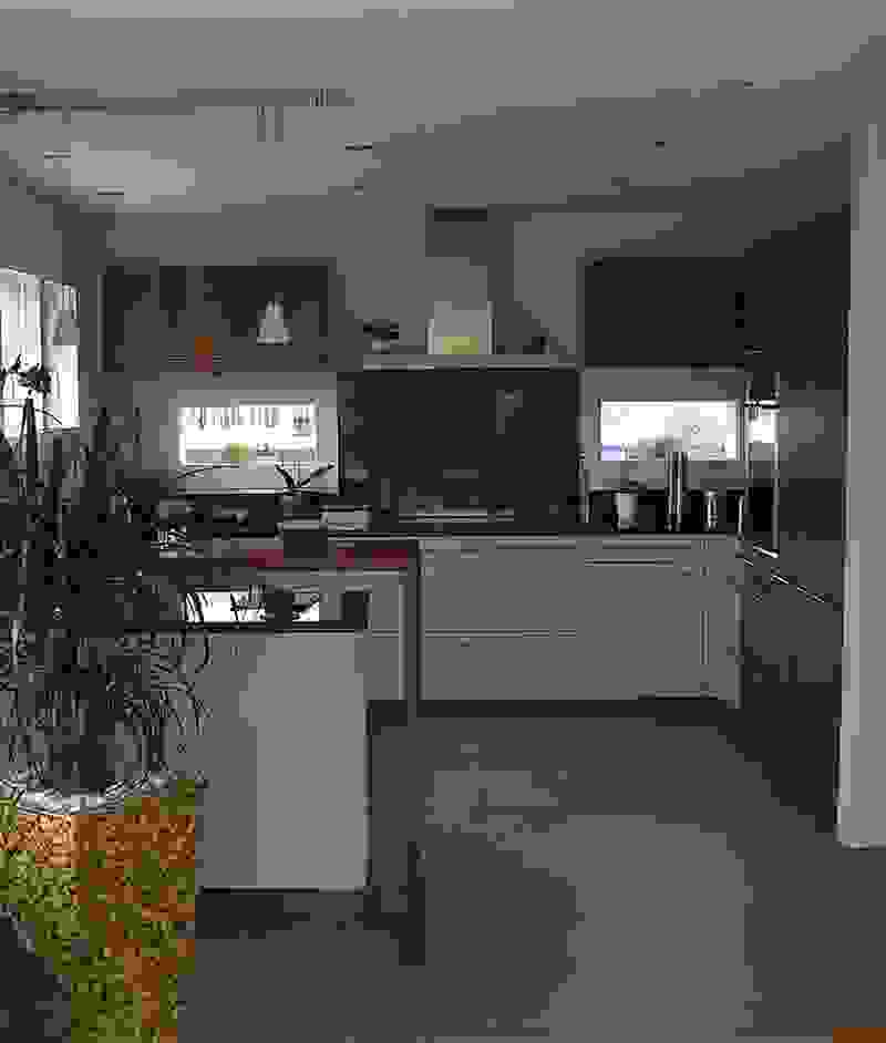kipferschreinerei-kueche-16.jpg