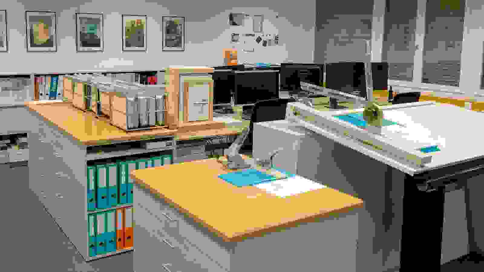 cc027c68-f814-4384-af80-e98b18254775.jpg