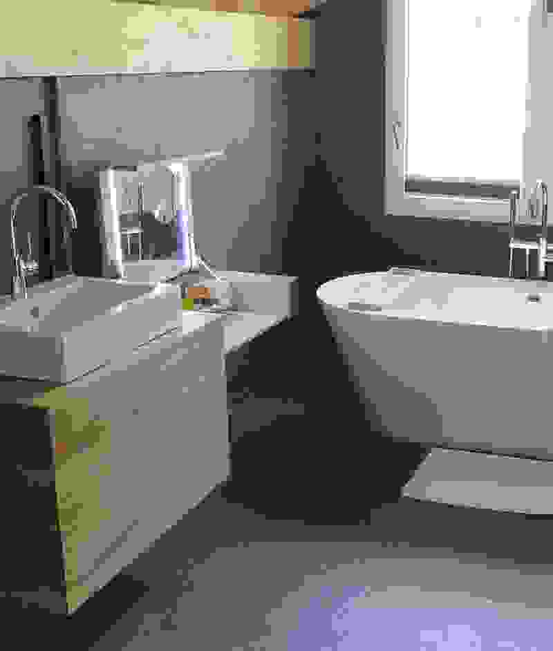 kipferschreinerei-badezimmer-31.jpg