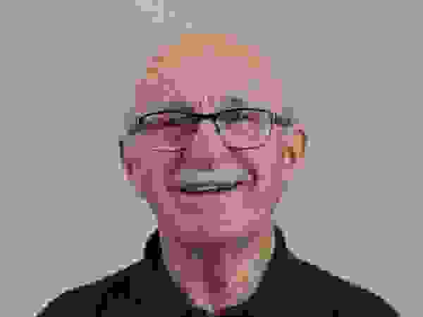 werner-luethi.jpg