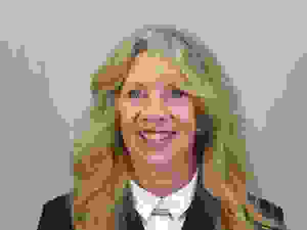 ursula-a.jpg