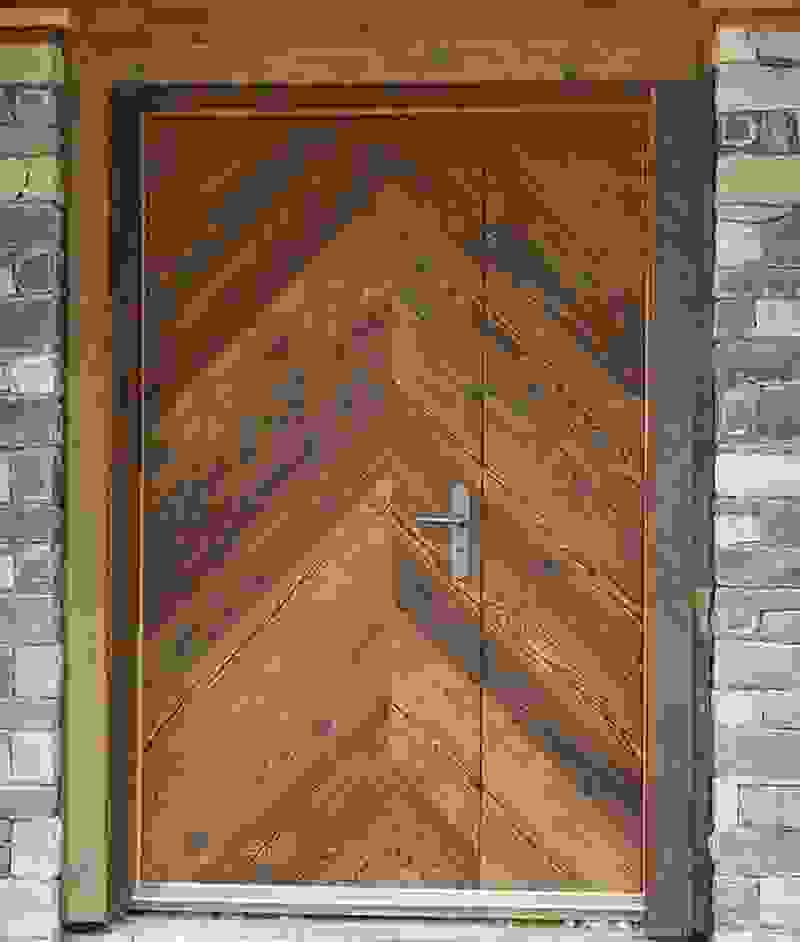 kipferschreinerei-tueren-8.jpg