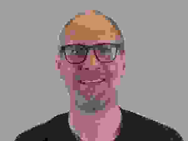juerg-j.jpg