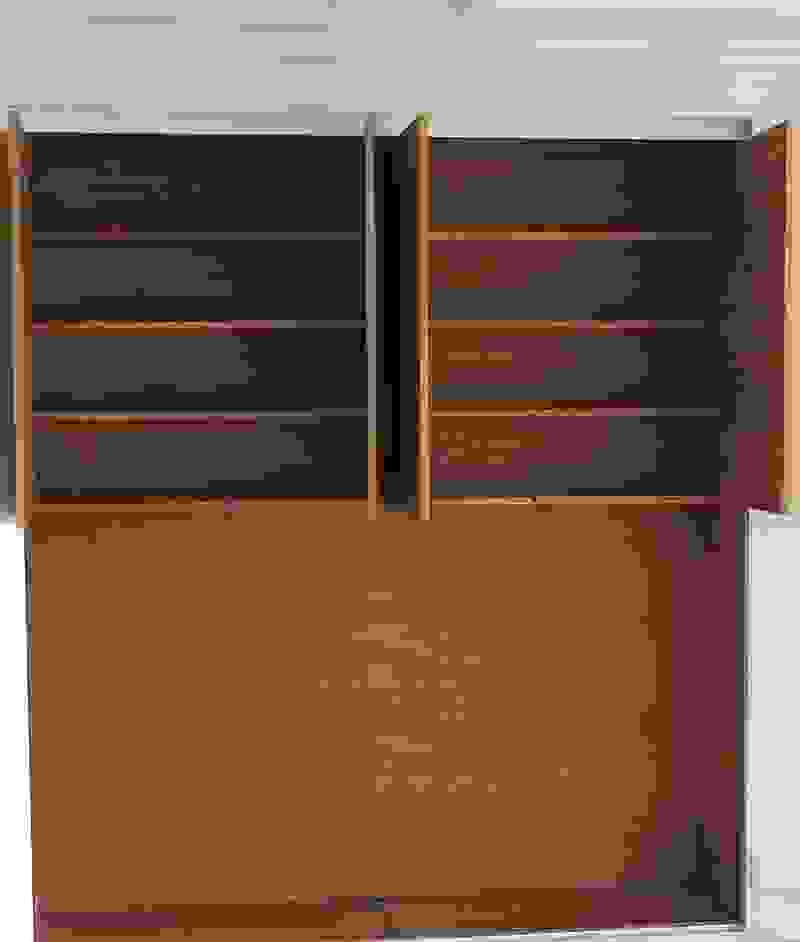 kipferschreinerei-schraenke-17.jpg