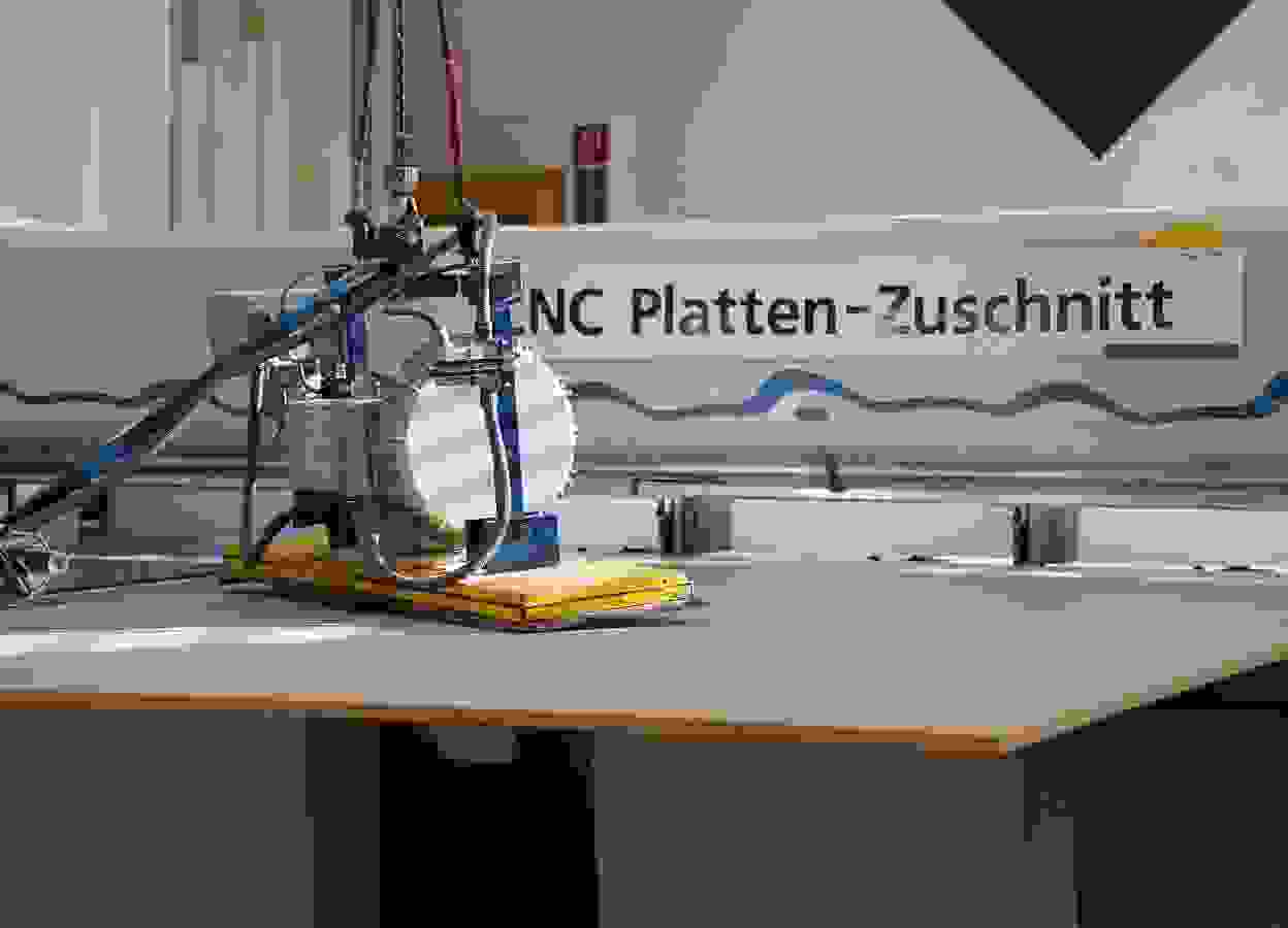 kipfer_28.jpg